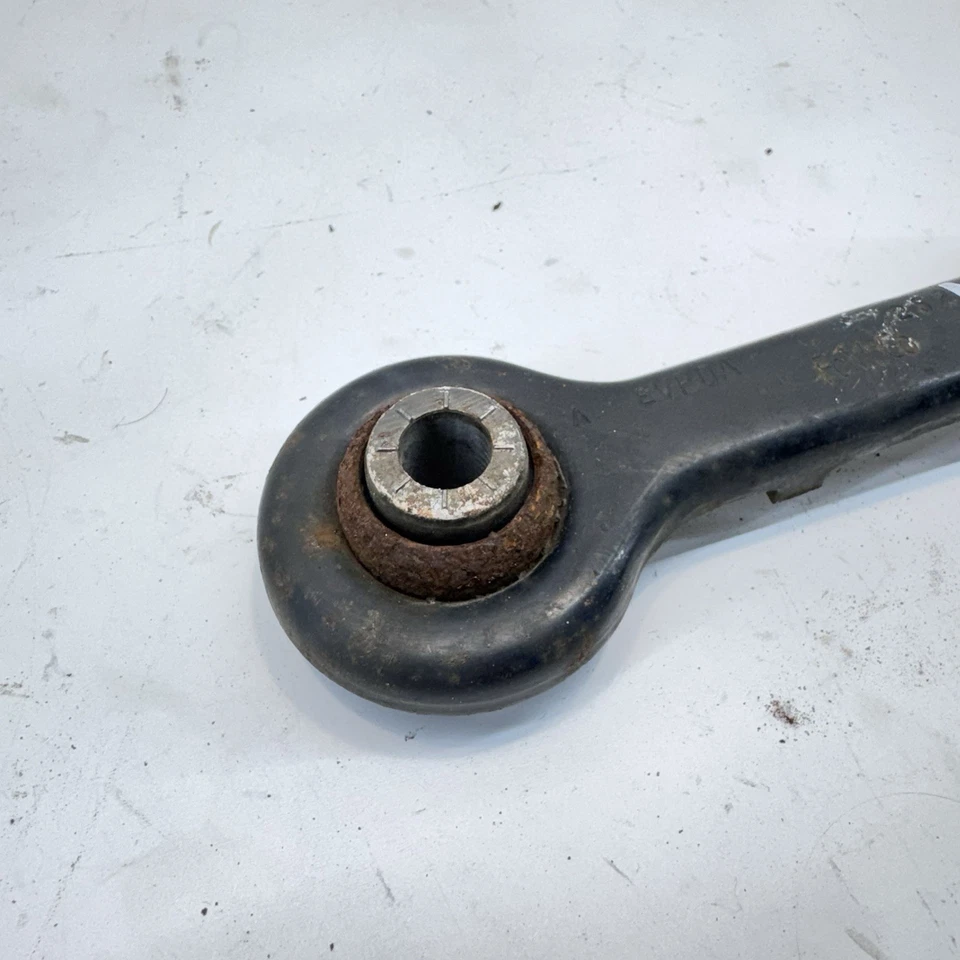 Ford Edge 2015-2024 AWD suspensión trasera izquierda derecha brazo de control inferior OEM Foto 2 de 4