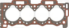 Victor Reinz 61-31190-00 Gasket, Cylinder Head for Citroen, Peugeot, Rover