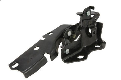 Bonnet related parts BLIC 6802-00-8171451P for LEXUS IS III (_E3_) 2.5 2013-202 - Afbeelding 2 van 8