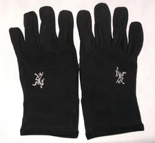 Arc"teryx Venta Performance Gloves Unisex Size Large Gore-Tex 8 1/2-8 7/8