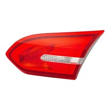 HELLA Rückleuchte Heckleuchte Rechts Innerer für FORD FOCUS III Stufenheck