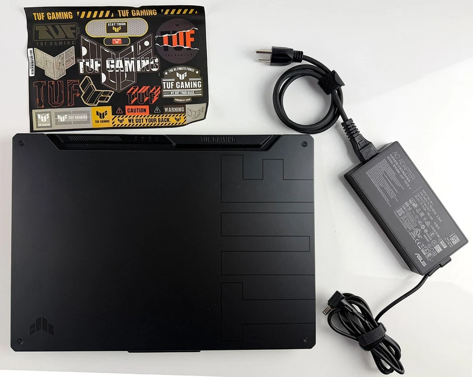 product-image-3
