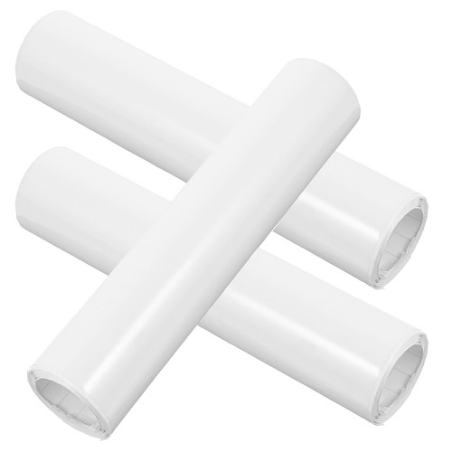 Protector de puerta protector antiarañazos para mascotas 3 piezas cinta antiarañazos muebles para gatos - Imagen 3 de 12