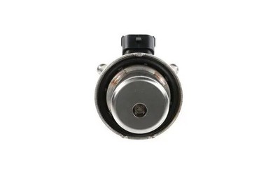 Harnstoff-Dosiermodul 0 444 025 005 BOSCH für MERCEDES-BENZ E-KLASSE M-KLASSE