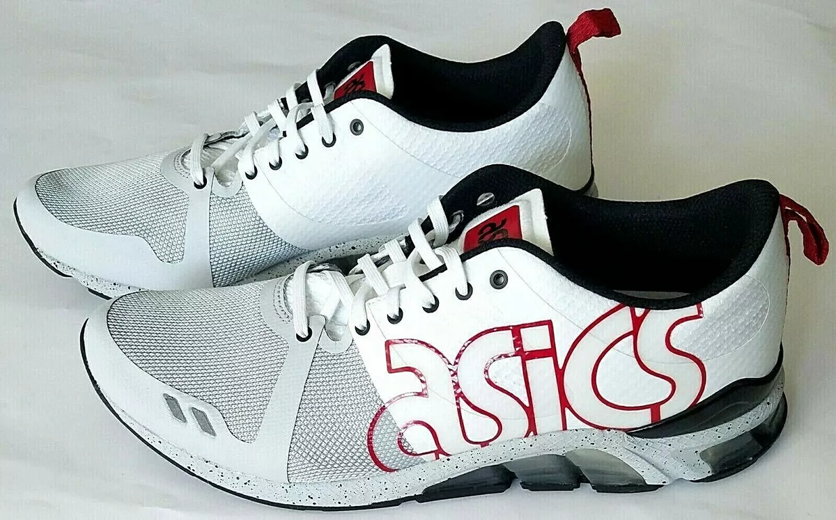 Asics gel outlet lyte one eighty