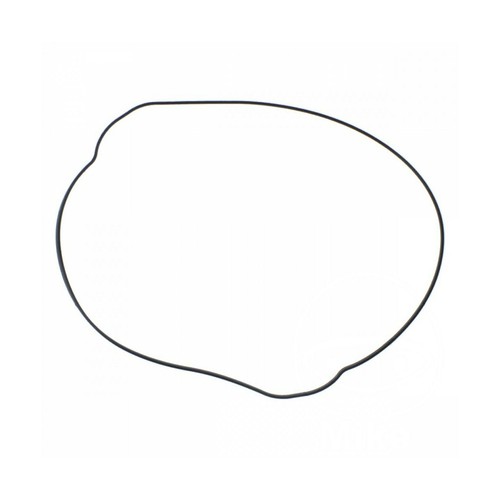 GUARNIZIONE COPERCHIO FRIZIONE ESTERNO KTM SXF/SX-F 250/350 '16-'22, E - Foto 4 di 6