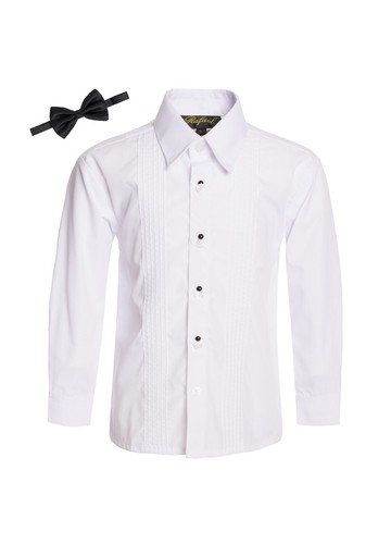 シャツ/ブラウス(半袖/袖なし) House Of Sunny Day tripper shirt House of Sunny Daytripper Satin Graphic Button Front Shirt Top 8