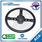<!--F#f_0-->Sport Steering Wheel Holden GTS HQ HJ HX HZ WB Torana LH J LX SS GTR SLR Sandman<!--F/-->
