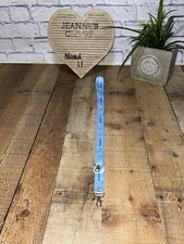 Sanrio Cinnamoroll - Lanyard New