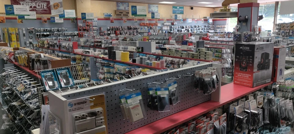 批量 USB 电缆 适用于柯达 M340;奥林巴斯 AZ-10,SZ11;松下 Lumix Micro 8 针。 — 第 2/3 张图片