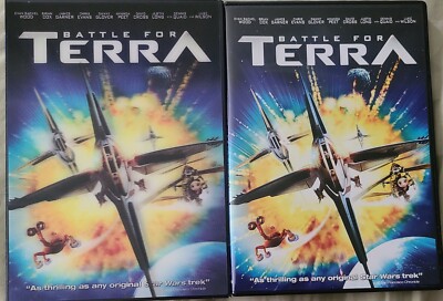 その他 Last Flight  [DVD] [Import] Last Flight Out (DVD) - Walmart.com
