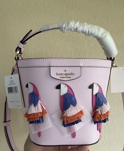 pippa flock kate spade