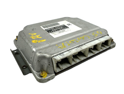  Engine ECM Control Module Fits 03-04 TOYOTA COROLLA 896610Z091 89661-0Z091