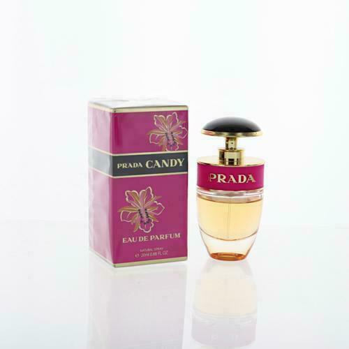 prada candy ebay