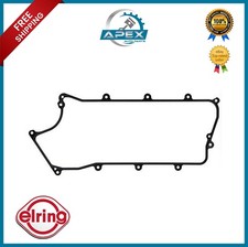 Ansaugkrümmer Gehäuse Dichtung Für Mercedes-Benz - ELRING 068.421