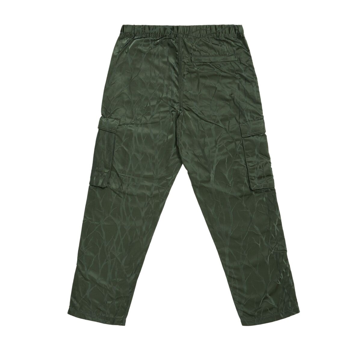 YOSHIDA OTHERS PALACE PORTER BELTER PANTS XL 390-94731 Made YOSHIDA OTHERS PALACE PORTER BELTER PANTS XL 390-94731 Made