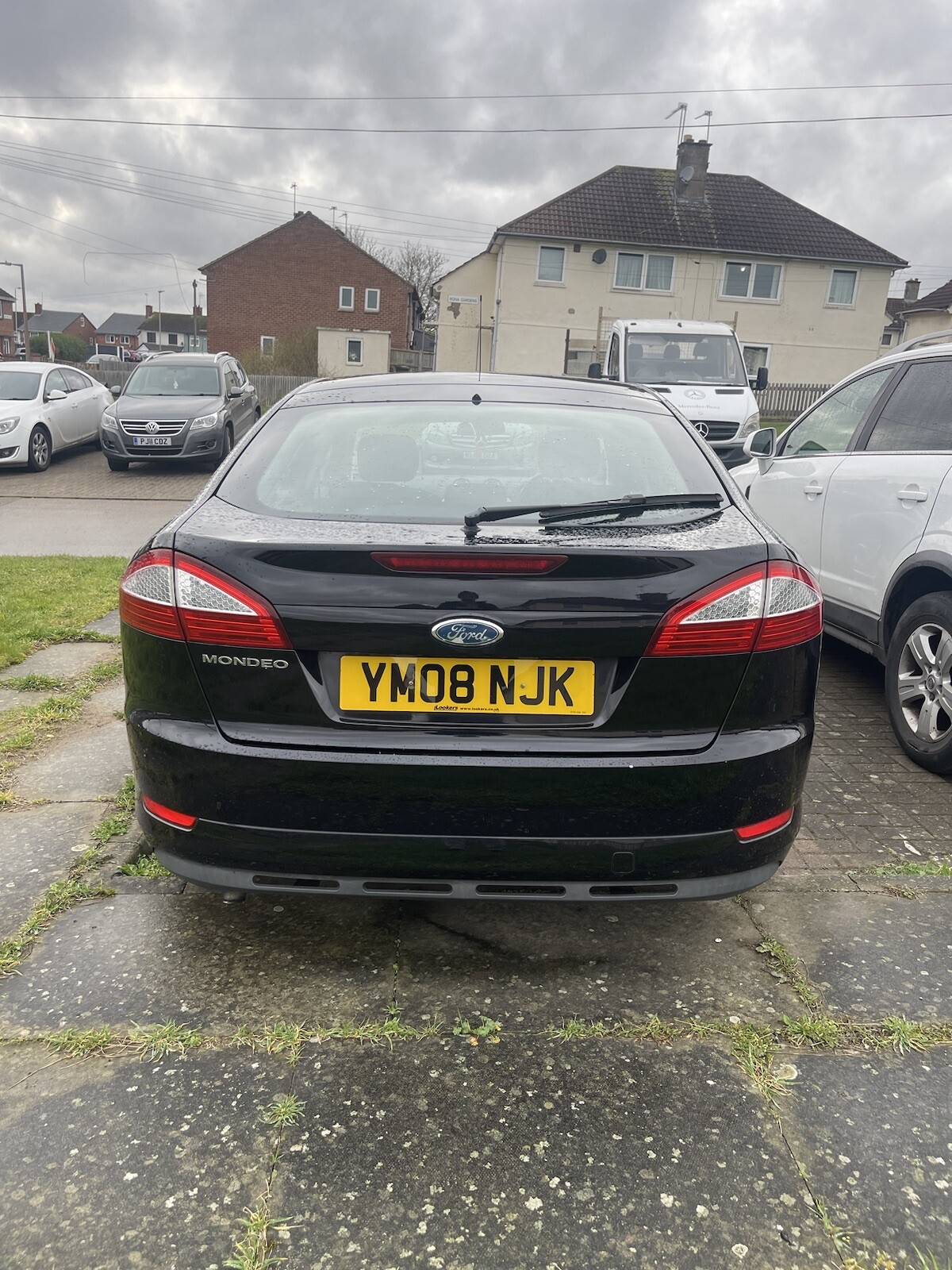 car uk used cars for sale eBay