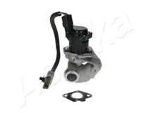 Ashika 150-00-0301 Agr-Ventil FüR Ford Volvo