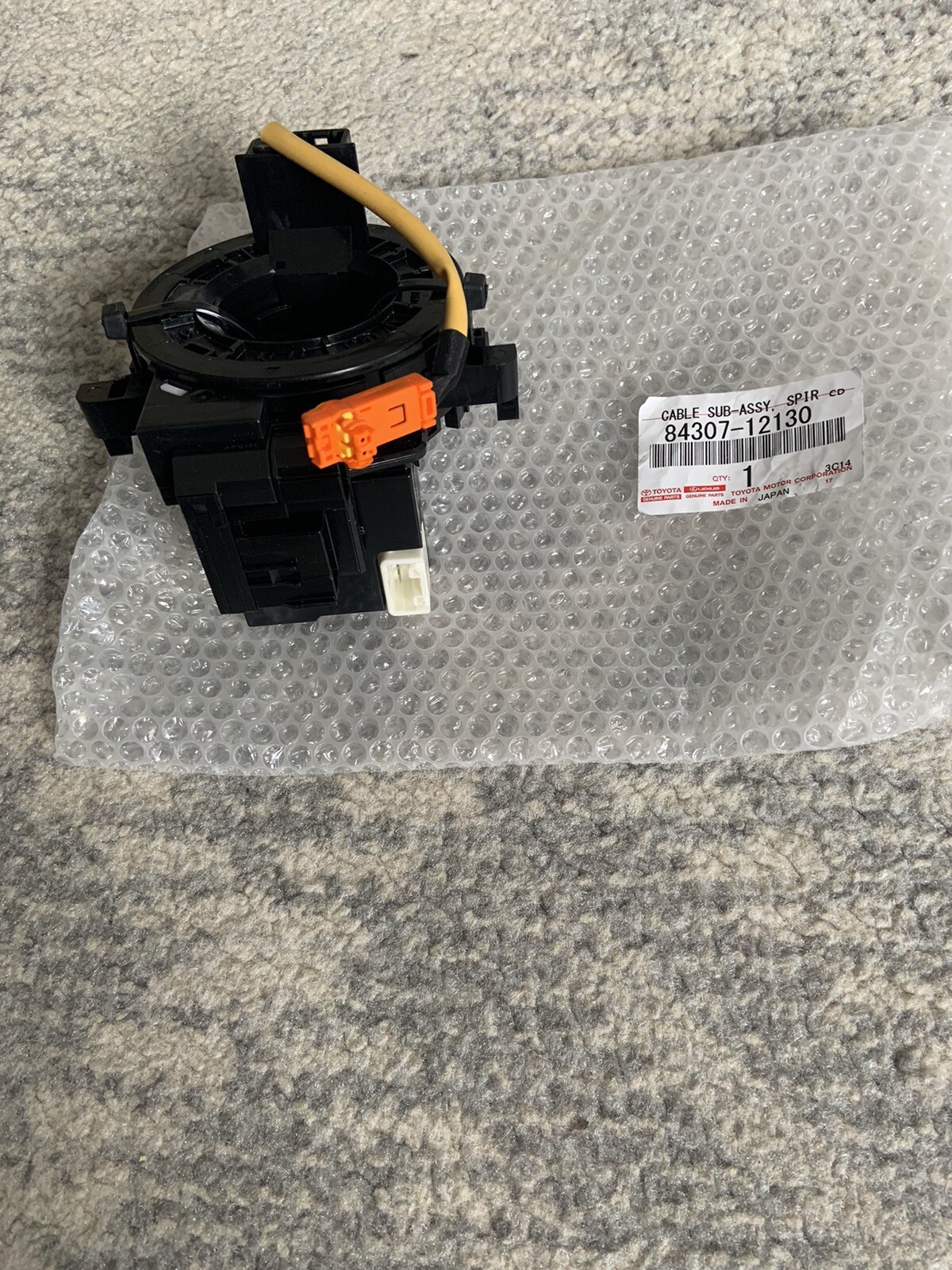Picture 1 of 4