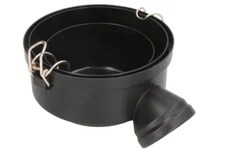 Housing, air filter DONALDSON OFF P777153