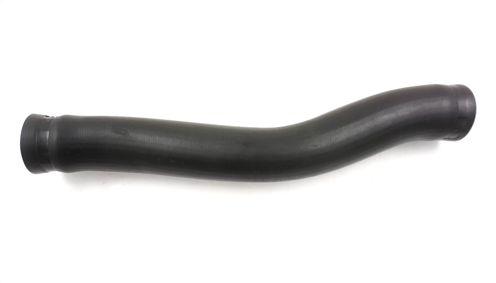 2015-2020 Sea-Doo GTI LTD 155 / RXP 300 OEM Gas Fuel Filler Hose 275500918