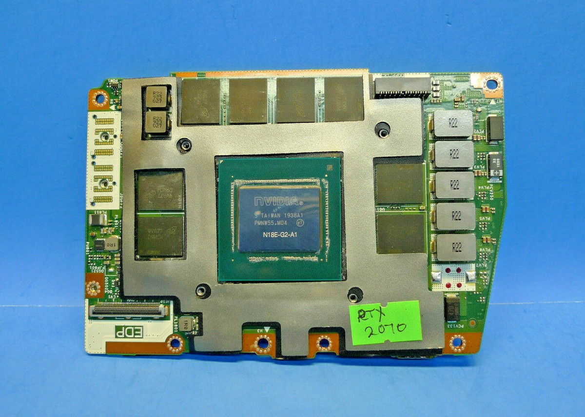 2070 Mobile Rtx 2070 M Gtx 1060 Rtx 2070 Max Q Vs 3060 Mobile 3060 Ti