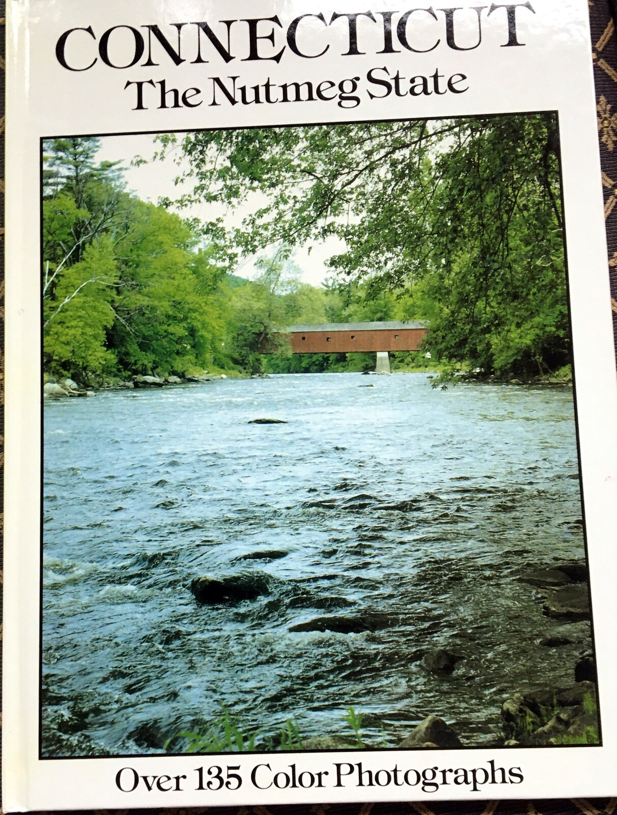Picture 7 of 9