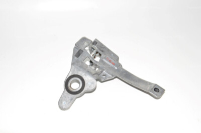 Maserati Granturismo M145 Right Internal Door Lever 981603000 for  