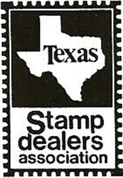 US 214 MNH XF 1887 3c bermillion Washington perf 12 ZAYIX 0424MAR0004 Foto 3 de 4