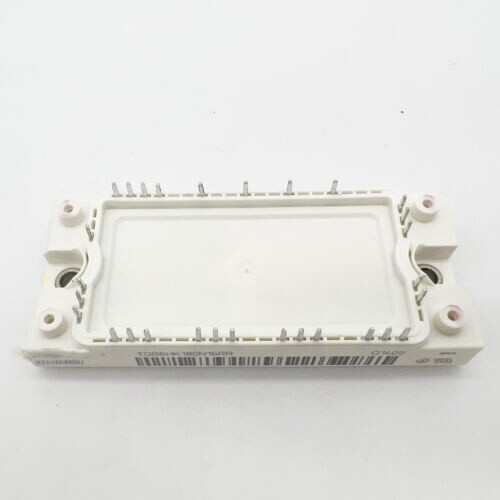 INFINEON TDB6HK180N16RR Fast Shipping 1PCS New Module Quality Assurance 100% - Picture 2 of 4