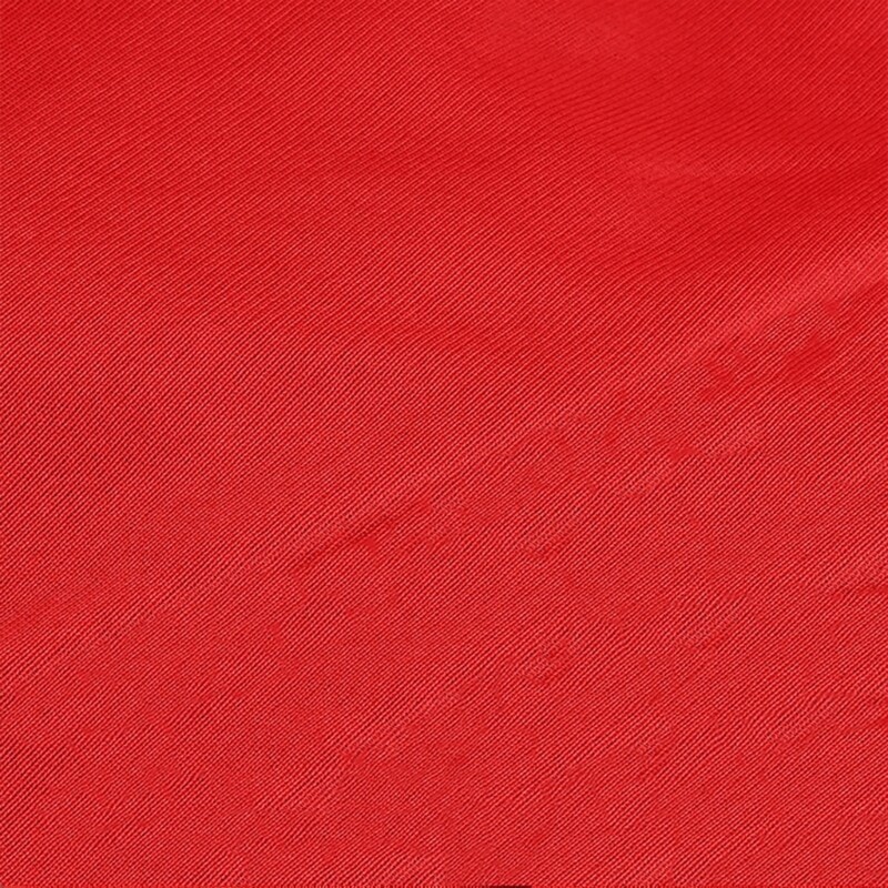 Picture 3 of 10