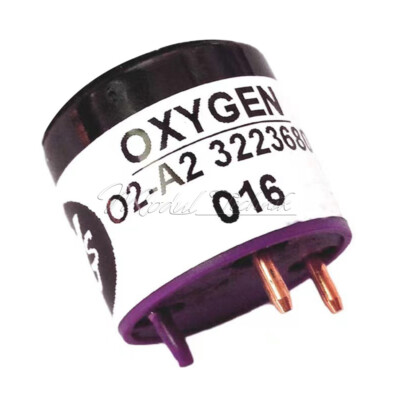 O2-A2 Oxygen Sensor 02-A2 Oxygen Detector