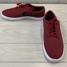 Nike Men's SB Portmore Ultralight Skate 