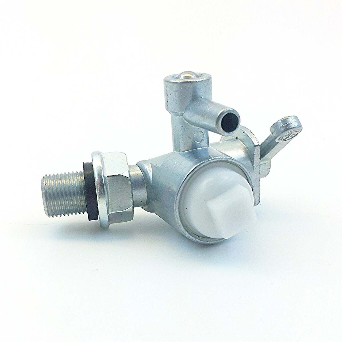 Fuel Shut-off Valve / Strainer for SUBARU-ROBIN Engines