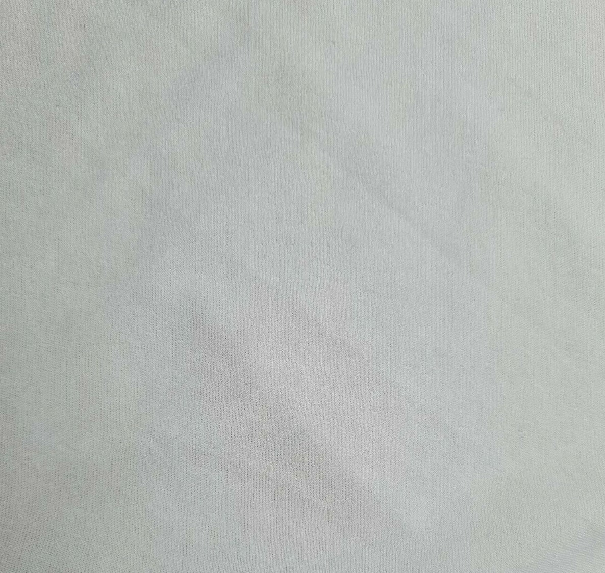 Stretch Jersey Lining Fabric Lightweight 59" Wide Sold By Metre eBay