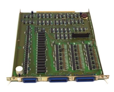 OKUMA OPUS 5000 E4809-032-452-D Okuma OPUS 5000 E4809-032-452-D