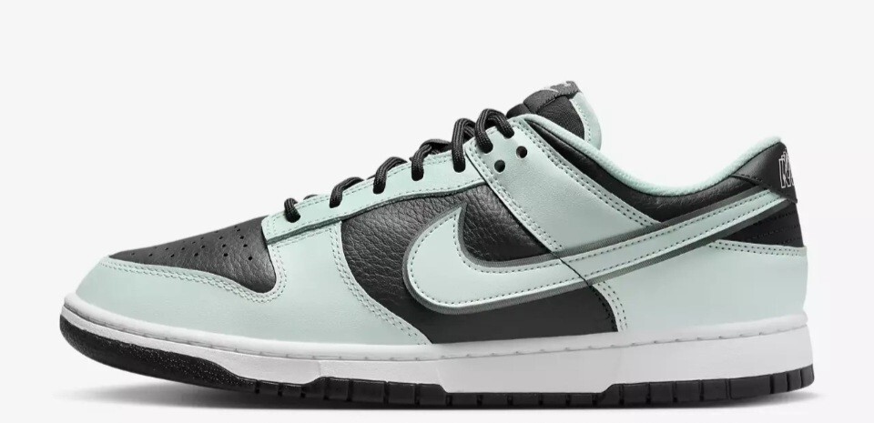NIKE ☆ Dunk Low Grey Gum Nike SB Dunk Low Wolf Grey Gum' | eBay