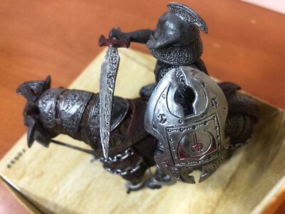 シュライヒ Schleich 70059 ナイトシリーズ ツァホア Zahor シュライヒ Schleich 70059 ナイトシリーズ ツァホア Zahor
