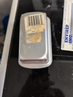 Wilton Singles! 4 1/2" in diameter, Mini Personal Shortcake mold & Mini Loaf Pan — photo 7