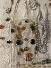 Lot Of Jewelry 25 Pcs  — photo 6