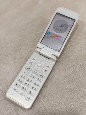 KYOCERA GRATINA 4G KYF31 Unlocked Android Fli...