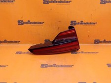 Rückleuchte innen links LED 8W9945093D AUDI A4 AVANT (8W5, 8WD) 2.0 TFSI