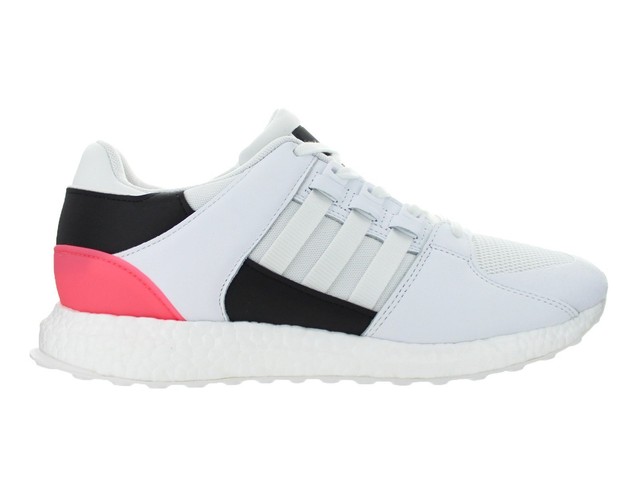 adidas turbo boost mens