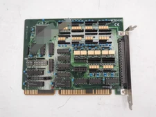 1pc used   AUTOTEK  MC8041AS