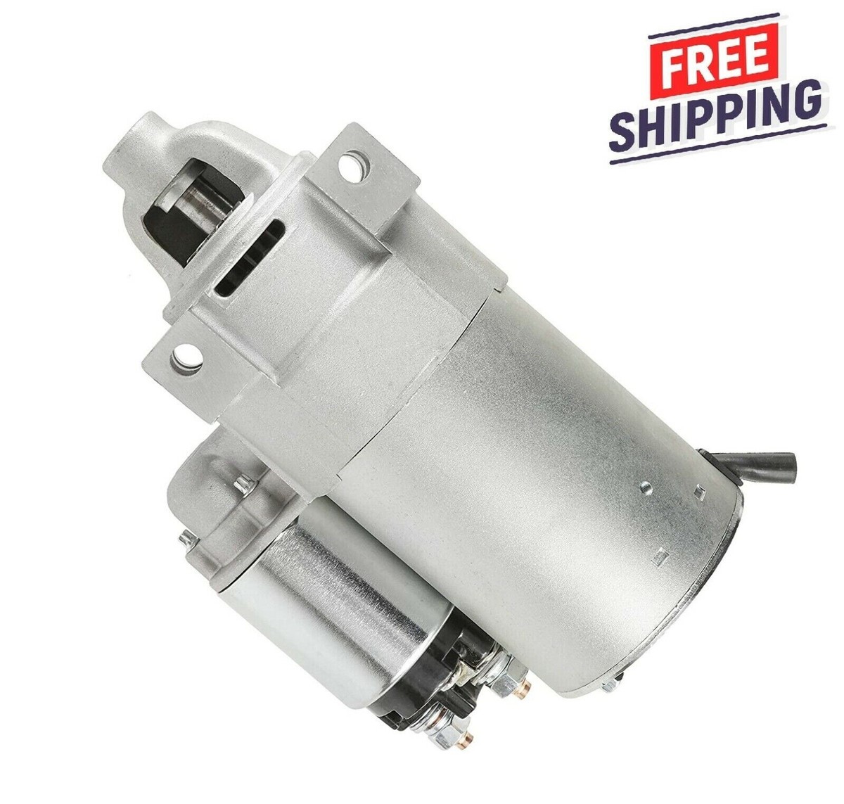 Starter For Kohler CV20 CV15 CV16 CV18 CV22 CV23 CV460 CV461 CV675 CV20S CV23S