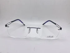 SILHOUETTE 4434 40 6065 5406 53-17-140