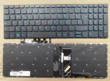 Spanish keyboard for lenovo IdeaPad S145-15API S145-15AST V330-15IKB V330-15ISK