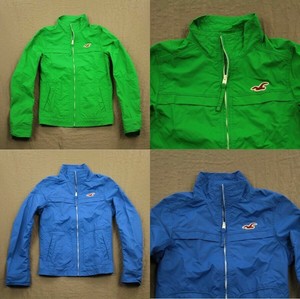 zara pleated sweatshirt