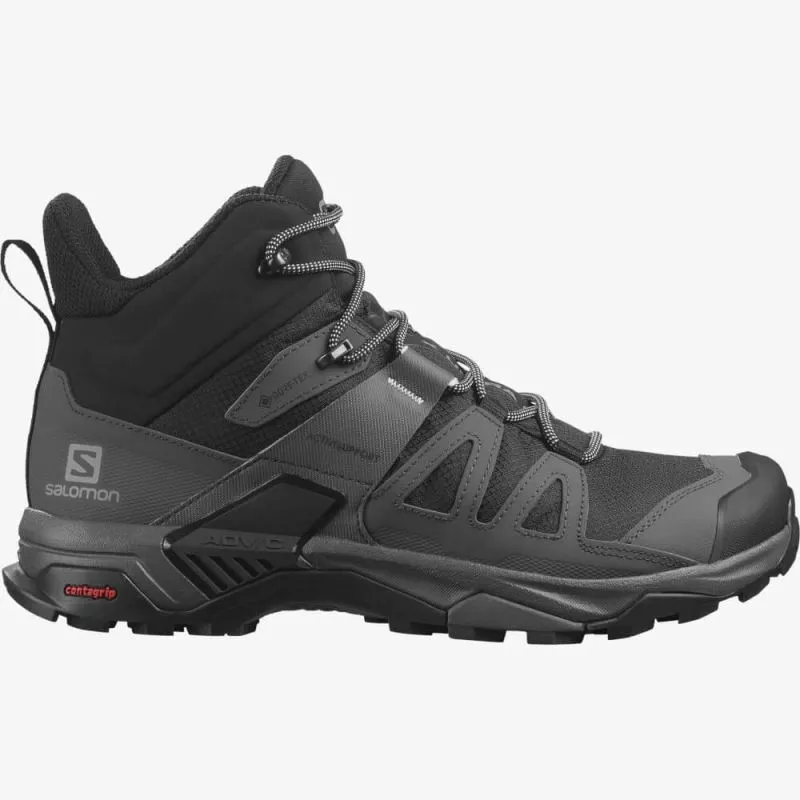 X ULTRA 4 MID GORE-TEX W – Salomon Argentina