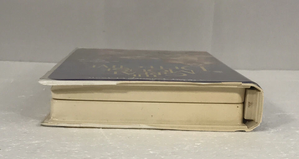 Picture 6 of 8